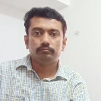 Murali 👨‍💻🌐