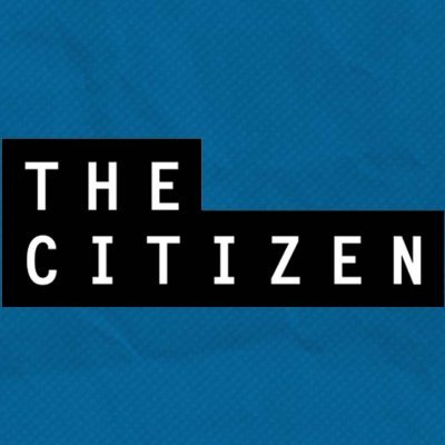 The Citizen