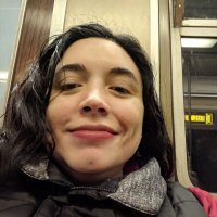 🛰️📡Francia Riesco 🇫🇷