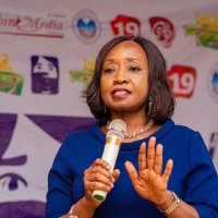 Onyinyechi Joy Nwosu