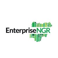 EnterpriseNGR