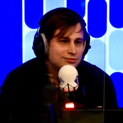 Hildebrand Bijleveld