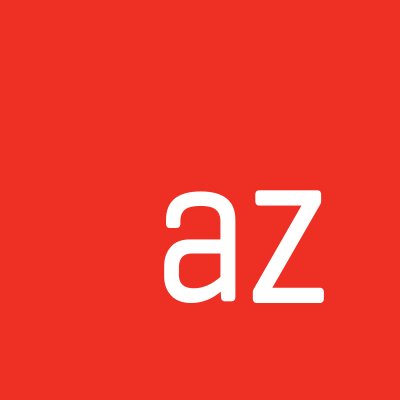 az | albagli zaliasnik