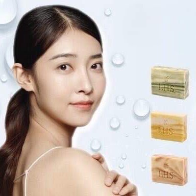 愛草學手工皂 小編-Jessica