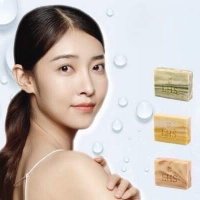 愛草學手工皂 小編-Jessica