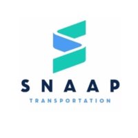 Snaap Transportation