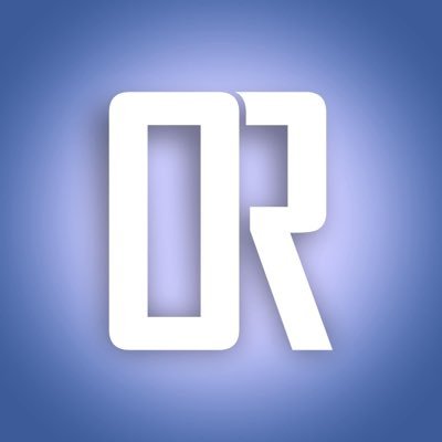 Revista Outdoor Regional