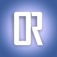 Revista Outdoor Regional