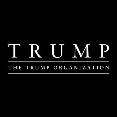 The Trump Organization