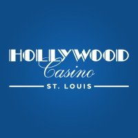 Hollywood Casino St. Louis