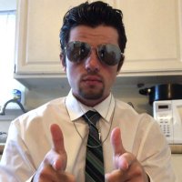 Joey “Juice” Jacobazzi