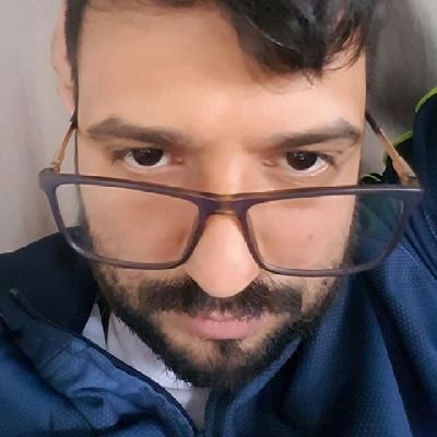 Daniel Bezerra da Silva