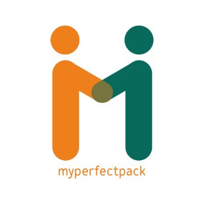 myperfectpack