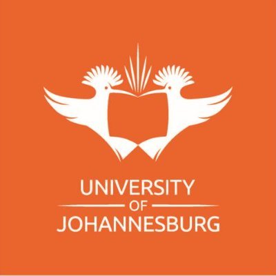 SARChI Industrial Development