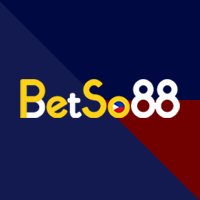 BetSo88