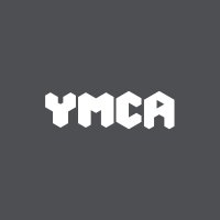 YMCA England & Wales