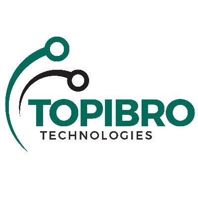 Topibro Technologies