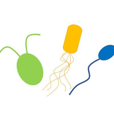 Smitha Maretvadakethope (she/her)