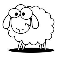 SEO specialista a copywriter Daniel Beránek