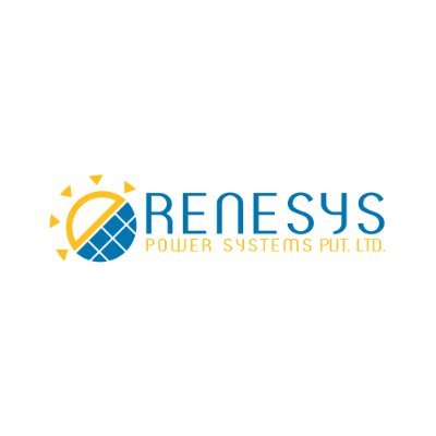 Renesys Power Systems Pvt. Ltd.
