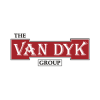VanDykGroup