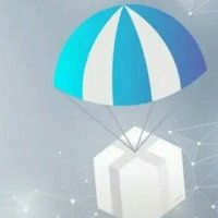 FantasyAirdrop9