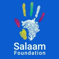 Salaam_Foundation