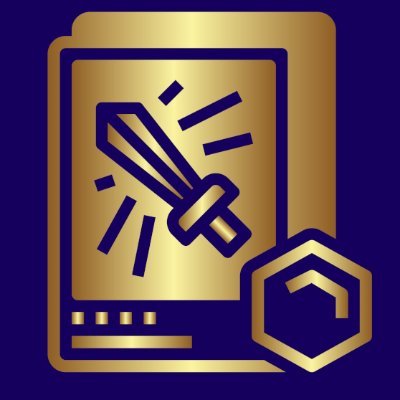 TCGCompare - Compare Pokémon TCG Prices Online