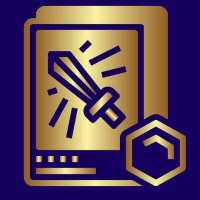 TCGCompare - Compare Pokémon TCG Prices Online