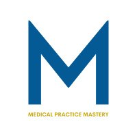 Medical Practice Mastery