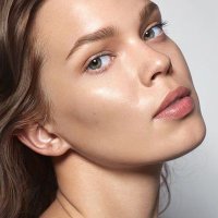 DAISY|| OPEN JOKI TUGAS