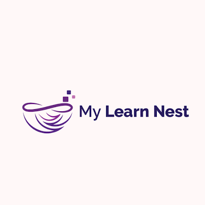 Mylearn Nest