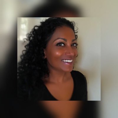 Suwanda 💃🏾🇳🇱