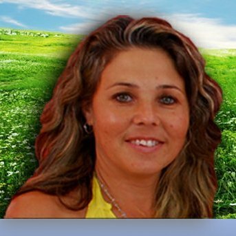 Elizabeht Arca Morell