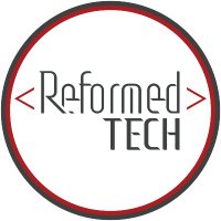 ReformedTech Limited