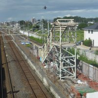 まだか ようの とちりん