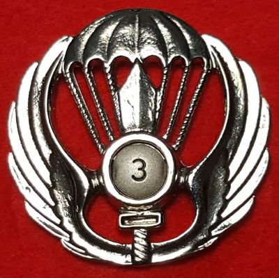 🇮🇹 Presidio Italico