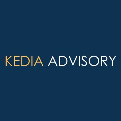 Kedia Advisory