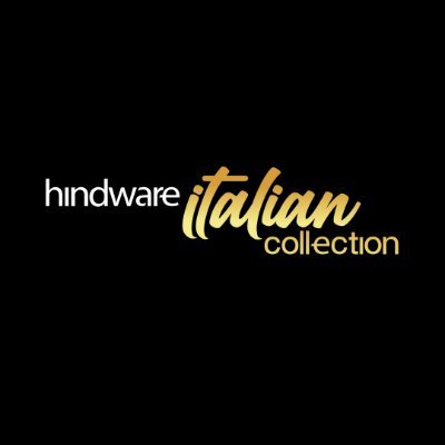 Hindware Italian Tiles