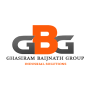 Ghasiram Baijnath Group
