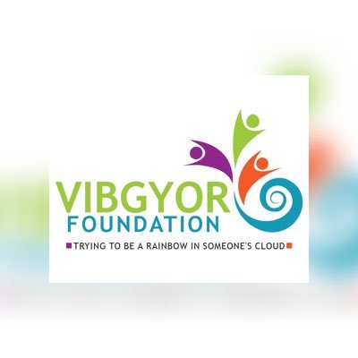Vibgyor Foundation