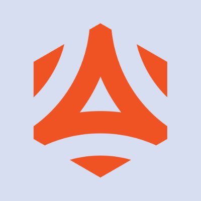 Code42 (acquired by Mimecast)