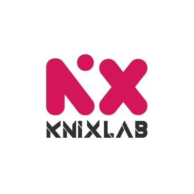 KnixLab