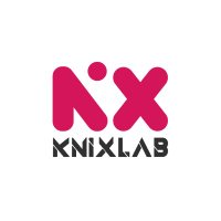 KnixLab