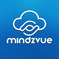 mindZvue Technologies