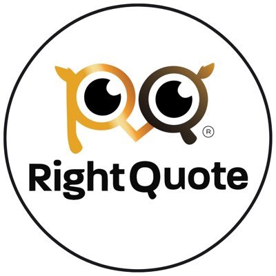 RightQuote®