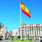 S 🇪🇸💚🇪🇸