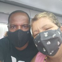 Carlos Alexandre barbosa