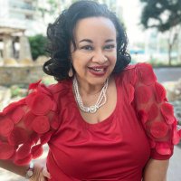 Shakira M. Brown, Communication Expert & Speaker