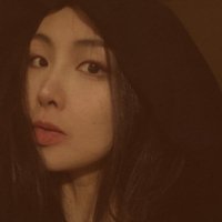 Старые и новые